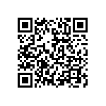 MB90352ESPMC-GS-238E1 QRCode