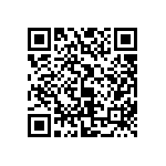 MB90352ESPMC-GS-247E1 QRCode