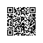 MB90352ESPMC1-GS-163E1 QRCode