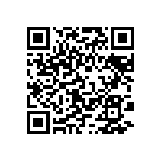 MB90362ESPMT-GS-105E1 QRCode