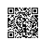 MB90362ESPMT-GS-109E1 QRCode