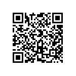 MB90362TEPMT-G-004E1 QRCode