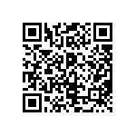 MB90362TESPMT-GS-103E1 QRCode