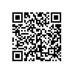 MB90367TEPMT-GS-107E1 QRCode