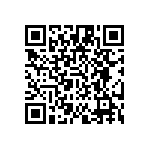 MB90387PMT-G-190 QRCode