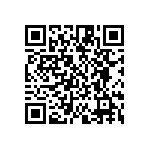 MB90387PMT-G-207E1 QRCode