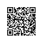 MB90387PMT-G-210E1 QRCode