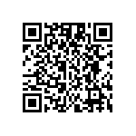 MB90387PMT-GS-135E1 QRCode