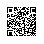 MB90387PMT-GT-223E1 QRCode