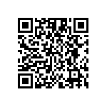 MB90387PMT-GT-347E1 QRCode