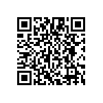 MB90387SPMT-G-364-SNE1 QRCode