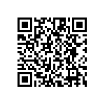 MB90387SPMT-G-382SN-YE1 QRCode