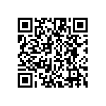 MB90387SPMT-G-392SN-YE1 QRCode