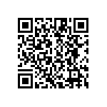 MB90387SPMT-GS-119 QRCode