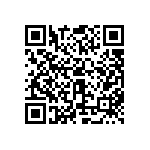 MB90387SPMT-GS-141E1 QRCode