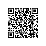 MB90387SPMT-GS-145 QRCode