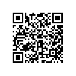 MB90387SPMT-GS-145E1 QRCode