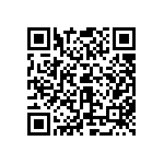 MB90387SPMT-GS-187E1 QRCode