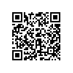 MB90387SPMT-GS-198E1 QRCode