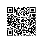 MB90387SPMT-GS-199E1 QRCode