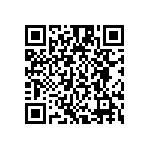 MB90387SPMT-GS-204E1 QRCode