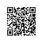 MB90387SPMT-GS-215E1 QRCode