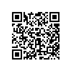 MB90387SPMT-GS-219E1 QRCode