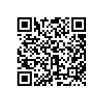 MB90387SPMT-GS-236E1 QRCode