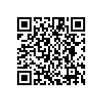 MB90387SPMT-GS-255 QRCode