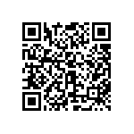 MB90387SPMT-GS-257E1 QRCode