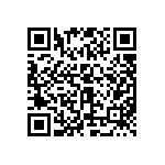 MB90387SPMT-GS-259 QRCode