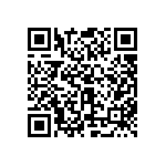 MB90387SPMT-GS-267E1 QRCode