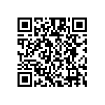 MB90387SPMT-GS-268E1 QRCode