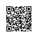 MB90387SPMT-GS-277E1 QRCode