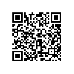 MB90387SPMT-GS-282E1 QRCode