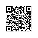 MB90387SPMT-GS-283E1 QRCode