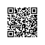 MB90387SPMT-GS-285E1 QRCode