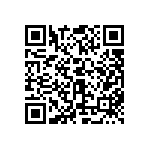 MB90387SPMT-GS-290E1 QRCode