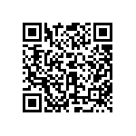 MB90387SPMT-GS-291E1 QRCode