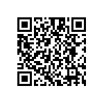 MB90387SPMT-GS-295E1 QRCode