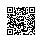 MB90387SPMT-GS-301E1 QRCode