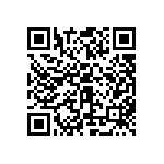 MB90387SPMT-GS-330E1 QRCode