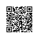 MB90387SPMT-GS-331E1 QRCode