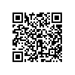 MB90387SPMT-GS-333E1 QRCode