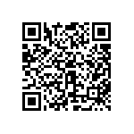 MB90387SPMT-GS-346E1 QRCode