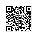 MB90387SPMT-GS-357E1 QRCode