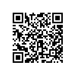 MB90387SPMT-GS-363E1 QRCode