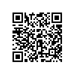 MB90387SPMT-GS-399E1 QRCode