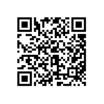 MB90387SPMT-GT-134 QRCode