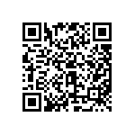 MB90387SPMT-GT-146 QRCode